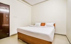 Hotel O Raj Niwas Inn
